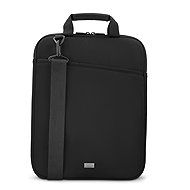 Hama Business To Go 13.3-14.1" - Laptop Case