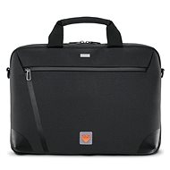Hama Extreme Protect 13,3-14,1" - Laptop Bag