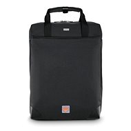 Hama Extreme Protect 16.2" - Laptop Backpack