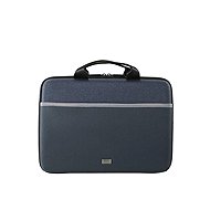 Hama Protection 2.0 15,6"-16,2", blue - Laptop Case