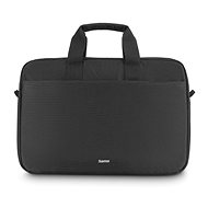 Hama Traveller 15,6-16,2", black - Laptop Bag