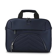 Hama Premium Lightweight 15,6-16,2", dark blue - Laptop Bag