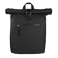 Hama Merida 15,6", schwarz - Laptop-Rucksack