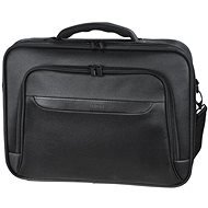 Hama Terra 15.6" grey - Laptop Bag