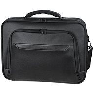 Hama Terra 15,6" grau - Laptoptasche