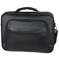 Hama Miami Life 15.6" black - Laptop Bag