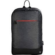 Hama Manchester 15.6" - Laptop Backpack