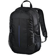 Hama Cape Town 2in1 15.6" - Laptop Backpack
