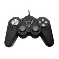 Hama Raptor Gaming LG1 - Gamepad