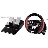 Hama Thunder V5 - Steering Wheel