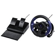 Hama uRage GripZ - Steering Wheel