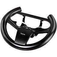 Hama holder for PS4 - Steering Wheel