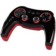 Hama Combat Bow V2 - Gamepad