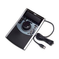 HP Space Pilot Intelligent Controller - Controller