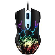 Genius GX Gaming Scorpion Spear - Gaming Mouse