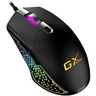 Genius GX Gaming Scorpion M705 - Gaming Mouse