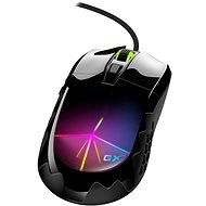 Genius GX Gaming Scorpion M715 - Gaming Mouse