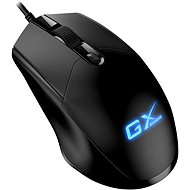 Genius GX GAMING Scorpion M300 - Gaming Mouse