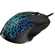 Genius GX GAMING Scorpion M300 Crack - Gaming Mouse