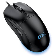 Genius GX Gaming Scorpion M500 - Gaming Mouse