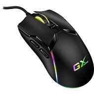 Genius GX Gaming Scorpion M700 - Gaming Mouse