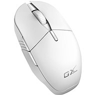 Genius GX GAMING Scorpion M8250 AI weiß - Gaming-Maus