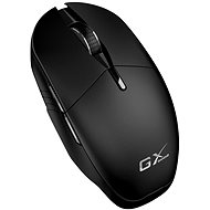 Genius GX GAMING Scorpion M8250 AI black - Gaming Mouse