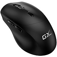 Genius GX Gaming Scorpion M8100 schwarz - Gaming-Maus