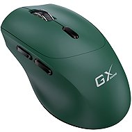 Genius GX Gaming Scorpion M8100 green - Gaming Mouse