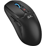 Genius GX GAMING Scorpion M8300 černá - Gaming Mouse