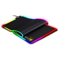 Genius GX Gaming GX-Pad 800S RGB - Podložka pod myš