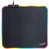 Genius GX GAMING GX-Pad 260S RGB - Mouse Pad