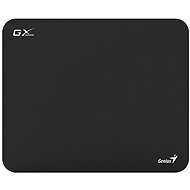 Genius GX Gaming GX-Pad 340 - Mouse Pad