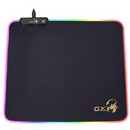 Genius GX GAMING GX-Pad P300S RGB - Mouse Pad