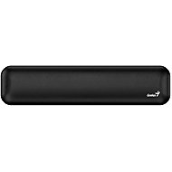 Genius G-WP - Wrist Rest