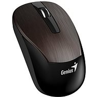 Genius ECO-8015 Chocolate - Mouse