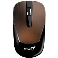Genius ECO-8015 Coffee - Mouse