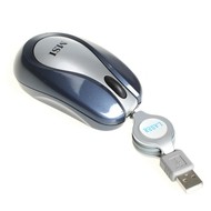 MSI Star Mouse ES-102 - Mouse