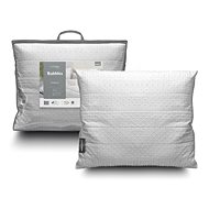 John Cotton Quilted pillow BUBBLES 70x80 cm microfiber - Pillow