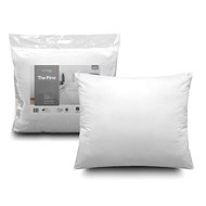 John Cotton Pillow unquilted THE FIRST 70x80 cm microfiber - Pillow