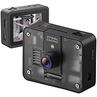 Makeblock AI Camera 2.0 for mBot - Robot