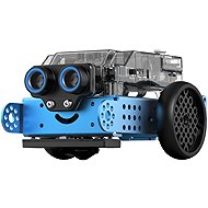 Makeblock mBot2 - Robot
