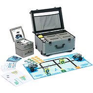 Makeblock mBot2 Educational kits - Roboter