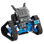 Makeblock mBot2 Rover Robotics kit_V1.0 - Robot