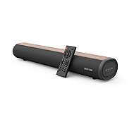 BESTISAN SE04 - Sound Bar