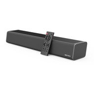 BESTISAN SE05 - Soundbar