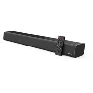 BESTISAN SE05P - Soundbar