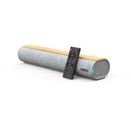 BESTISAN SE09 - Sound Bar