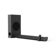 BESTISAN SE07PD - Sound Bar