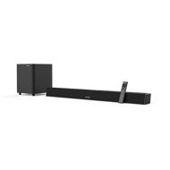 BESTISAN SG04PW - Sound Bar